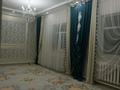 Отдельный дом · 4 комнаты · 120 м² · 6 сот., Алау 4 квартал 72 — Мешіт Төлей Ишан за 26 млн ₸ в Баскудуке — фото 6