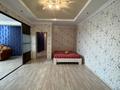 3-бөлмелі пәтер · 127.7 м² · 5/10 қабат, маресьева, бағасы: 51 млн ₸ в Актобе — фото 8