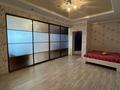 3-бөлмелі пәтер · 127.7 м² · 5/10 қабат, маресьева, бағасы: 51 млн ₸ в Актобе — фото 11