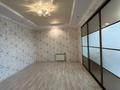 3-бөлмелі пәтер · 127.7 м² · 5/10 қабат, маресьева, бағасы: 51 млн ₸ в Актобе — фото 9