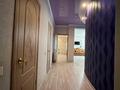 3-бөлмелі пәтер · 127.7 м² · 5/10 қабат, маресьева, бағасы: 51 млн ₸ в Актобе — фото 15