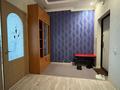 3-бөлмелі пәтер · 127.7 м² · 5/10 қабат, маресьева, бағасы: 51 млн ₸ в Актобе — фото 17