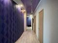 3-бөлмелі пәтер · 127.7 м² · 5/10 қабат, маресьева, бағасы: 51 млн ₸ в Актобе — фото 14