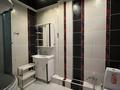 3-бөлмелі пәтер · 127.7 м² · 5/10 қабат, маресьева, бағасы: 51 млн ₸ в Актобе — фото 23