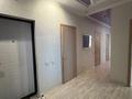 3-бөлмелі пәтер · 127.7 м² · 5/10 қабат, маресьева, бағасы: 51 млн ₸ в Актобе — фото 19