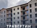 3-комнатная квартира, 105 м², 3/5 этаж, Увалиева 9 за 41 млн 〒 в Усть-Каменогорске — фото 16