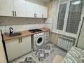 1-бөлмелі пәтер · 34 м² · 5/5 қабат, мкр Айнабулак-1 6, бағасы: 200 000 ₸ в Алматы, Жетысуский р-н — фото 9