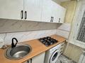 1-бөлмелі пәтер · 34 м² · 5/5 қабат, мкр Айнабулак-1 6, бағасы: 200 000 ₸ в Алматы, Жетысуский р-н — фото 10