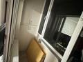 1-бөлмелі пәтер · 34 м² · 5/5 қабат, мкр Айнабулак-1 6, бағасы: 200 000 ₸ в Алматы, Жетысуский р-н — фото 12