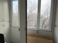 1-бөлмелі пәтер · 34 м² · 5/5 қабат, мкр Айнабулак-1 6, бағасы: 200 000 ₸ в Алматы, Жетысуский р-н — фото 14