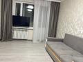 1-бөлмелі пәтер · 34 м² · 5/5 қабат, мкр Айнабулак-1 6, бағасы: 200 000 ₸ в Алматы, Жетысуский р-н