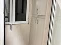 1-бөлмелі пәтер · 34 м² · 5/5 қабат, мкр Айнабулак-1 6, бағасы: 200 000 ₸ в Алматы, Жетысуский р-н — фото 2