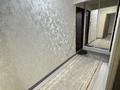 1-бөлмелі пәтер · 34 м² · 5/5 қабат, мкр Айнабулак-1 6, бағасы: 200 000 ₸ в Алматы, Жетысуский р-н — фото 3