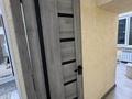 1-бөлмелі пәтер · 34 м² · 5/5 қабат, мкр Айнабулак-1 6, бағасы: 200 000 ₸ в Алматы, Жетысуский р-н — фото 4