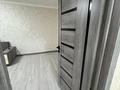 1-бөлмелі пәтер · 34 м² · 5/5 қабат, мкр Айнабулак-1 6, бағасы: 200 000 ₸ в Алматы, Жетысуский р-н — фото 7