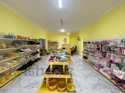 3-комнатная квартира · 78 м², мкр Туран-2 31г за 450 000 〒 в Шымкенте, Каратауский р-н