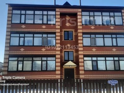 3-бөлмелі пәтер · 100 м² · 2/3 қабат, ул. Черненко 5, бағасы: 200 000 ₸ в Уральске