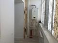 3-комнатная квартира · 100 м² · 2/3 этаж, ул. Черненко 5 за 200 000 〒 в Уральске — фото 10