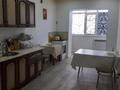 3-комнатная квартира · 100 м² · 2/3 этаж, ул. Черненко 5 за 200 000 〒 в Уральске — фото 3