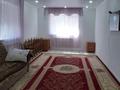 3-комнатная квартира · 100 м² · 2/3 этаж, ул. Черненко 5 за 200 000 〒 в Уральске — фото 4