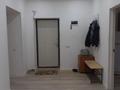 3-комнатная квартира · 100 м² · 2/3 этаж, ул. Черненко 5 за 200 000 〒 в Уральске — фото 5