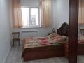 3-комнатная квартира · 100 м² · 2/3 этаж, ул. Черненко 5 за 200 000 〒 в Уральске — фото 7