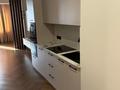 1-бөлмелі пәтер · 38 м² · 11/12 қабат, мкр Акбулак, Дарабоз 1-83, бағасы: 27 млн ₸ в Алматы, Алатауский р-н