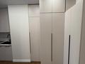 1-бөлмелі пәтер · 38 м² · 11/12 қабат, мкр Акбулак, Дарабоз 1-83, бағасы: 27 млн ₸ в Алматы, Алатауский р-н — фото 10