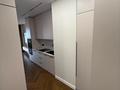 1-бөлмелі пәтер · 38 м² · 11/12 қабат, мкр Акбулак, Дарабоз 1-83, бағасы: 27 млн ₸ в Алматы, Алатауский р-н — фото 11