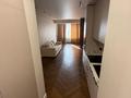 1-бөлмелі пәтер · 38 м² · 11/12 қабат, мкр Акбулак, Дарабоз 1-83, бағасы: 27 млн ₸ в Алматы, Алатауский р-н — фото 2