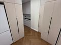 1-бөлмелі пәтер · 38 м² · 11/12 қабат, мкр Акбулак, Дарабоз 1-83, бағасы: 27 млн ₸ в Алматы, Алатауский р-н — фото 3