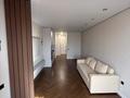 1-бөлмелі пәтер · 38 м² · 11/12 қабат, мкр Акбулак, Дарабоз 1-83, бағасы: 27 млн ₸ в Алматы, Алатауский р-н — фото 6