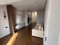 1-бөлмелі пәтер · 38 м² · 11/12 қабат, мкр Акбулак, Дарабоз 1-83, бағасы: 27 млн ₸ в Алматы, Алатауский р-н — фото 7