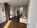 1-бөлмелі пәтер · 38 м² · 11/12 қабат, мкр Акбулак, Дарабоз 1-83, бағасы: 27 млн ₸ в Алматы, Алатауский р-н — фото 8