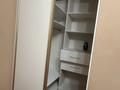 2-комнатная квартира · 60 м² · 21/22 этаж, Роза Багланова 6/1 — Туран за 310 000 ₸ в Астане, Нура р-н — фото 10