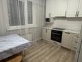 2-комнатная квартира · 60 м² · 21/22 этаж, Роза Багланова 6/1 — Туран за 310 000 ₸ в Астане, Нура р-н — фото 11