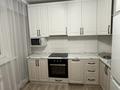 2-комнатная квартира · 60 м² · 21/22 этаж, Роза Багланова 6/1 — Туран за 310 000 ₸ в Астане, Нура р-н — фото 12