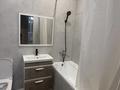 2-комнатная квартира · 60 м² · 21/22 этаж, Роза Багланова 6/1 — Туран за 310 000 ₸ в Астане, Нура р-н — фото 3