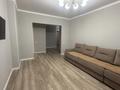 2-комнатная квартира · 60 м² · 21/22 этаж, Роза Багланова 6/1 — Туран за 310 000 ₸ в Астане, Нура р-н — фото 4