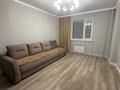 2-комнатная квартира · 60 м² · 21/22 этаж, Роза Багланова 6/1 — Туран за 310 000 ₸ в Астане, Нура р-н — фото 5