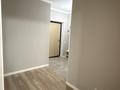 2-комнатная квартира · 60 м² · 21/22 этаж, Роза Багланова 6/1 — Туран за 310 000 ₸ в Астане, Нура р-н — фото 6