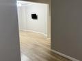 2-комнатная квартира · 60 м² · 21/22 этаж, Роза Багланова 6/1 — Туран за 310 000 ₸ в Астане, Нура р-н — фото 7