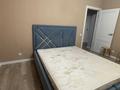 2-комнатная квартира · 60 м² · 21/22 этаж, Роза Багланова 6/1 — Туран за 310 000 ₸ в Астане, Нура р-н — фото 9
