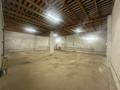 Свободное назначение, склады · 180 м² за 200 000 〒 в Атырау, Оркен - 2