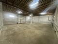 Свободное назначение, склады · 180 м² за 200 000 〒 в Атырау, Оркен - 2 — фото 2
