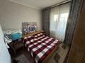 4-комнатная квартира · 81 м² · 5/5 этаж, мкр Аса 22 за 21 млн ₸ в Таразе — фото 11