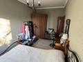 4-комнатная квартира · 81 м² · 5/5 этаж, мкр Аса 22 за 21 млн ₸ в Таразе — фото 17