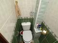 4-комнатная квартира · 81 м² · 5/5 этаж, мкр Аса 22 за 21 млн ₸ в Таразе — фото 3