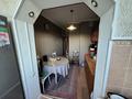 4-комнатная квартира · 81 м² · 5/5 этаж, мкр Аса 22 за 21 млн ₸ в Таразе — фото 6