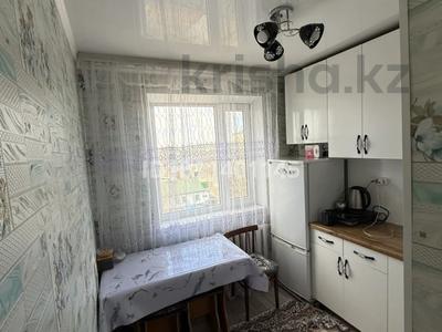 1-бөлмелі пәтер · 90 м² · 5/5 қабат, Ауезова 13 — Базар, бағасы: 150 000 ₸ в 